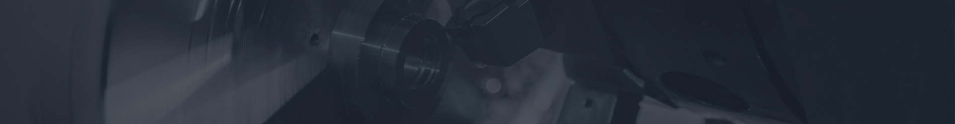 虎扑体育机械设备有限公司